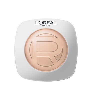 L'Oreal Paris True Match Hyaluron Tinted Balm Solid Foundation