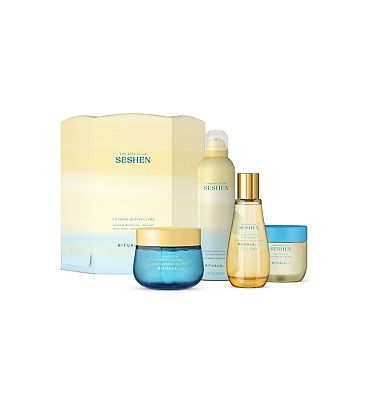 Rituals The Ritual Of Seshen Large Gift Set (10)