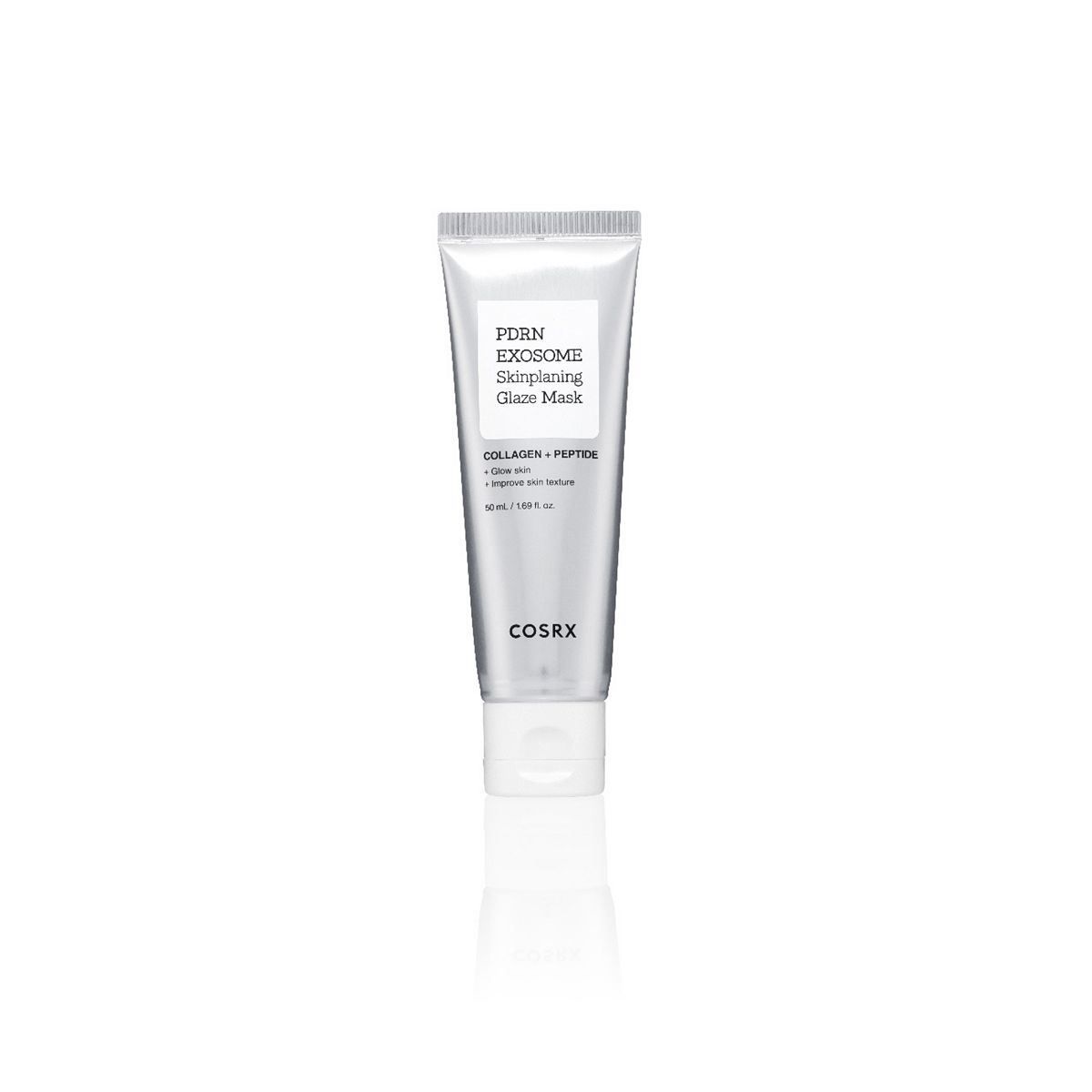 CosRX Pdrn Exosome Skinplaning Glaze Mask 50ml