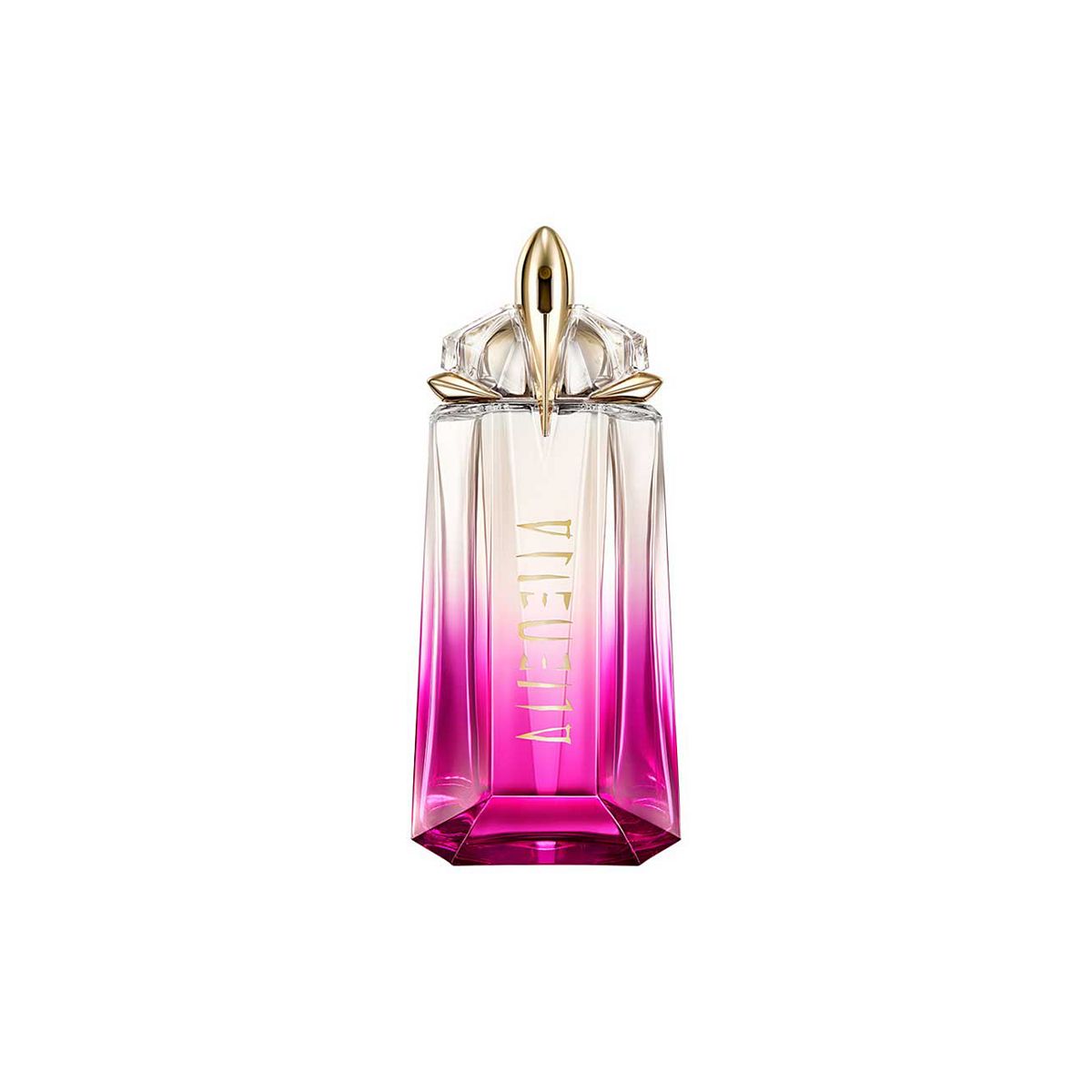 Mugler Alien Pulp Eau De Parfum 90ml