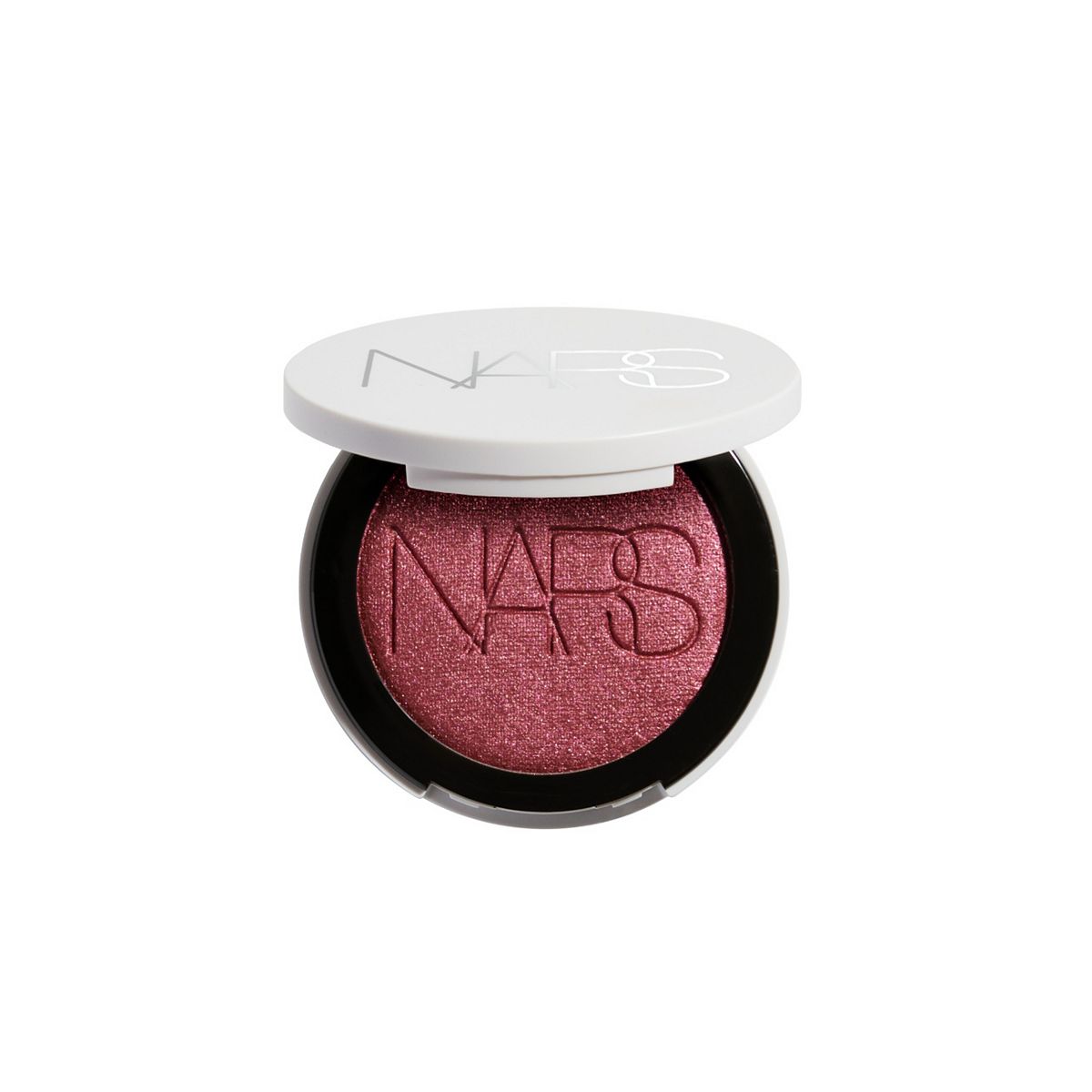 Nars Light Reflecting™ Luminizing Blush 5.5G True Faith