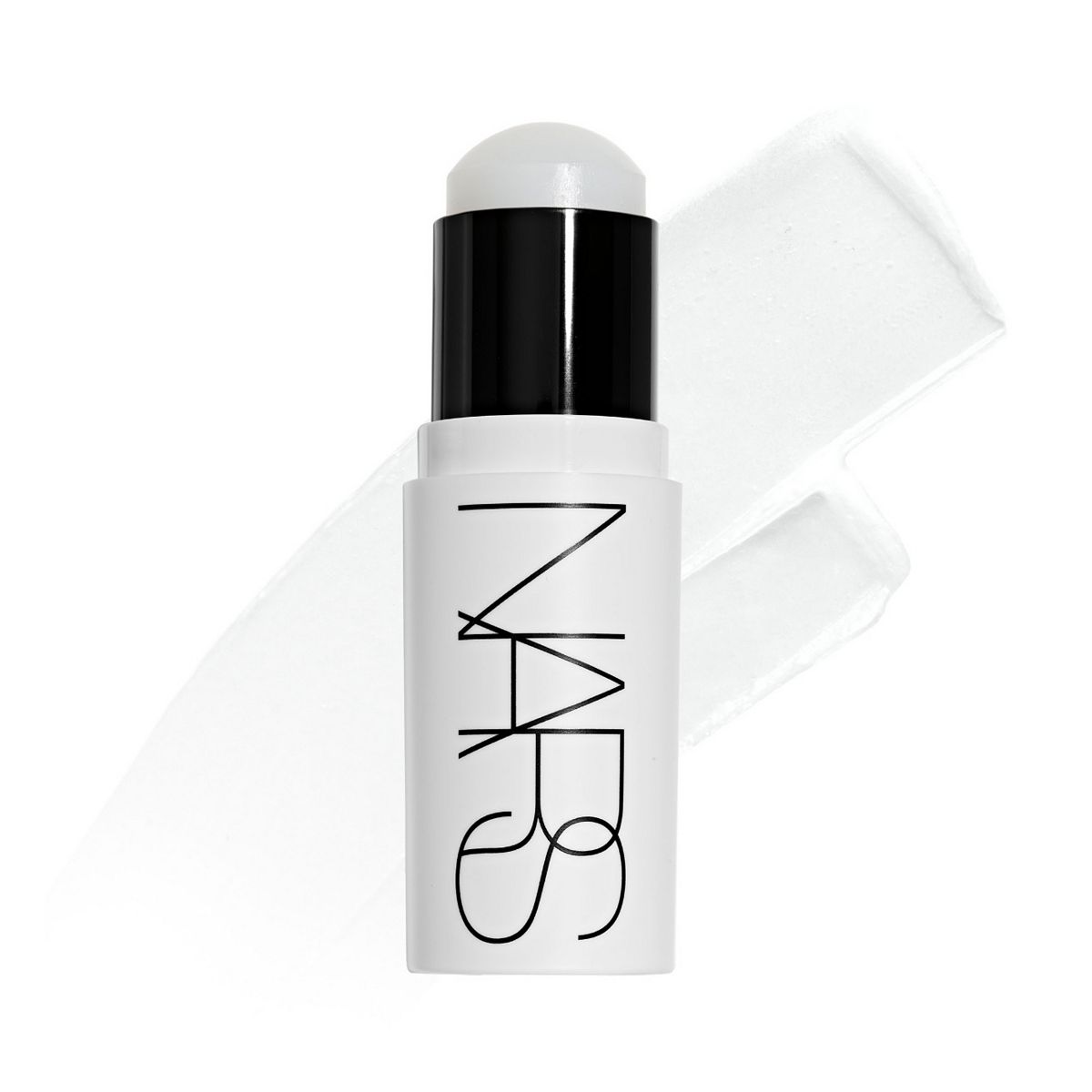 Nars Light Reflecting™ Luminizing Stick