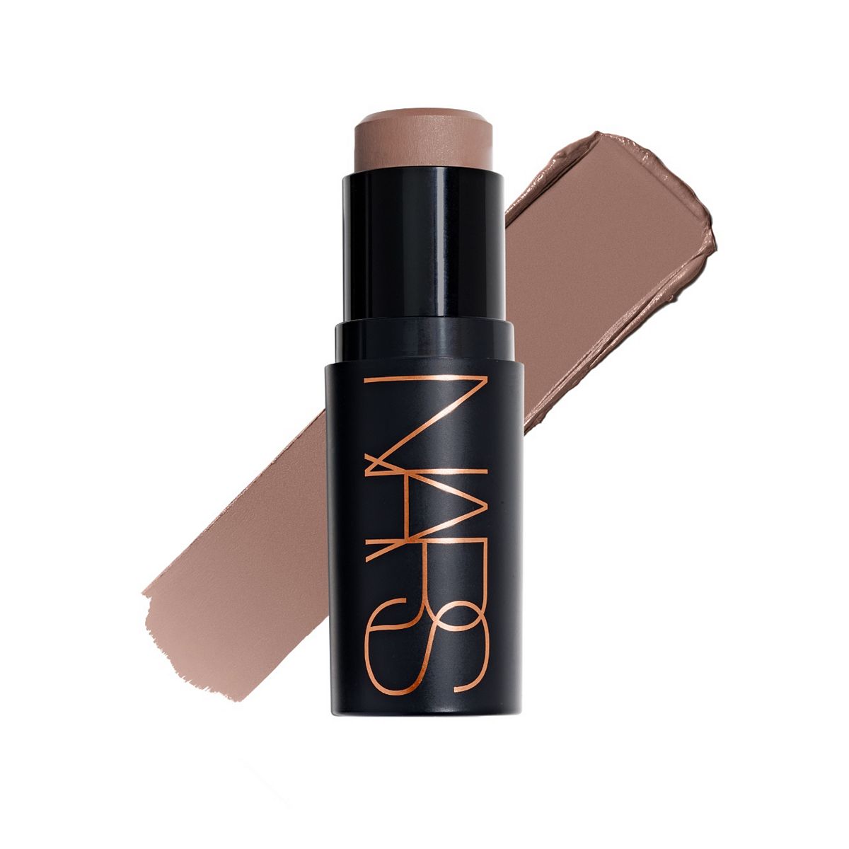 Nars The Multiple Sculpting Stick 8G Taormina