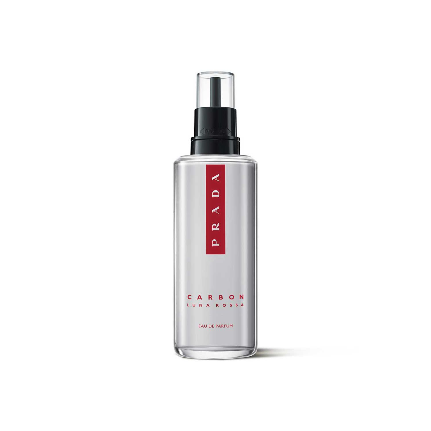 Luna Rossa Carbon