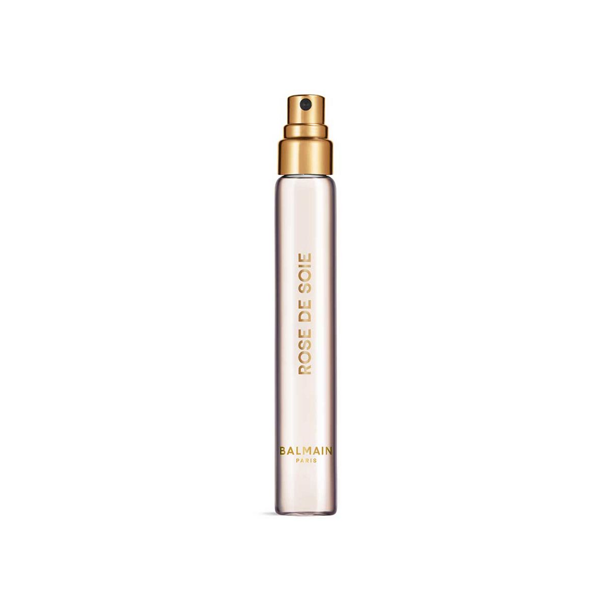 Balmain Rose De Soie Eau Toilette 10Ml