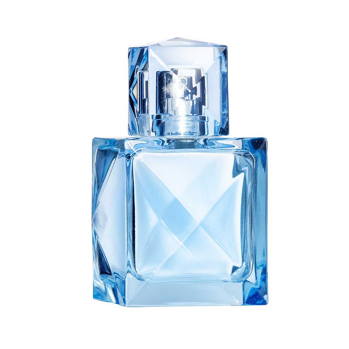 Khloe Kardashian Khloé Kardashian Xo Blue Eau De Parfum 100ml