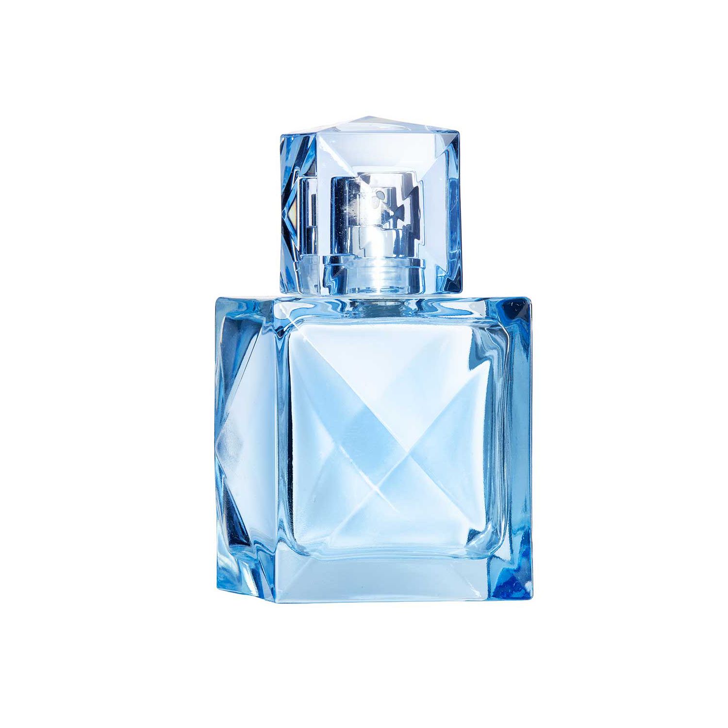 Xo Blue