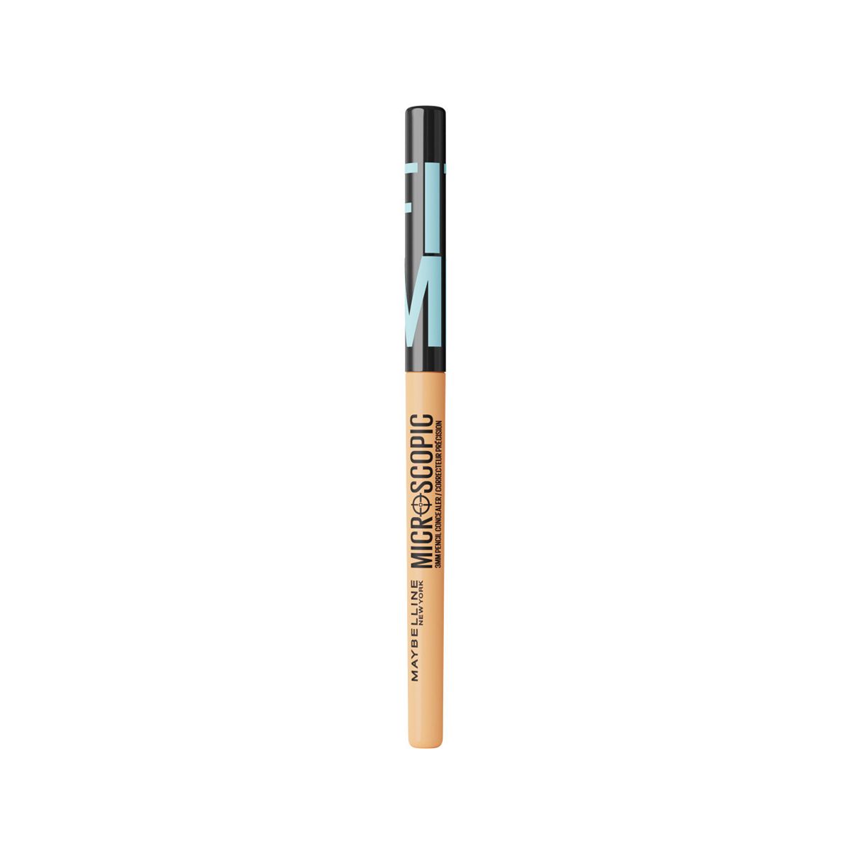 Maybelline Fit Me Microscopic Concealer