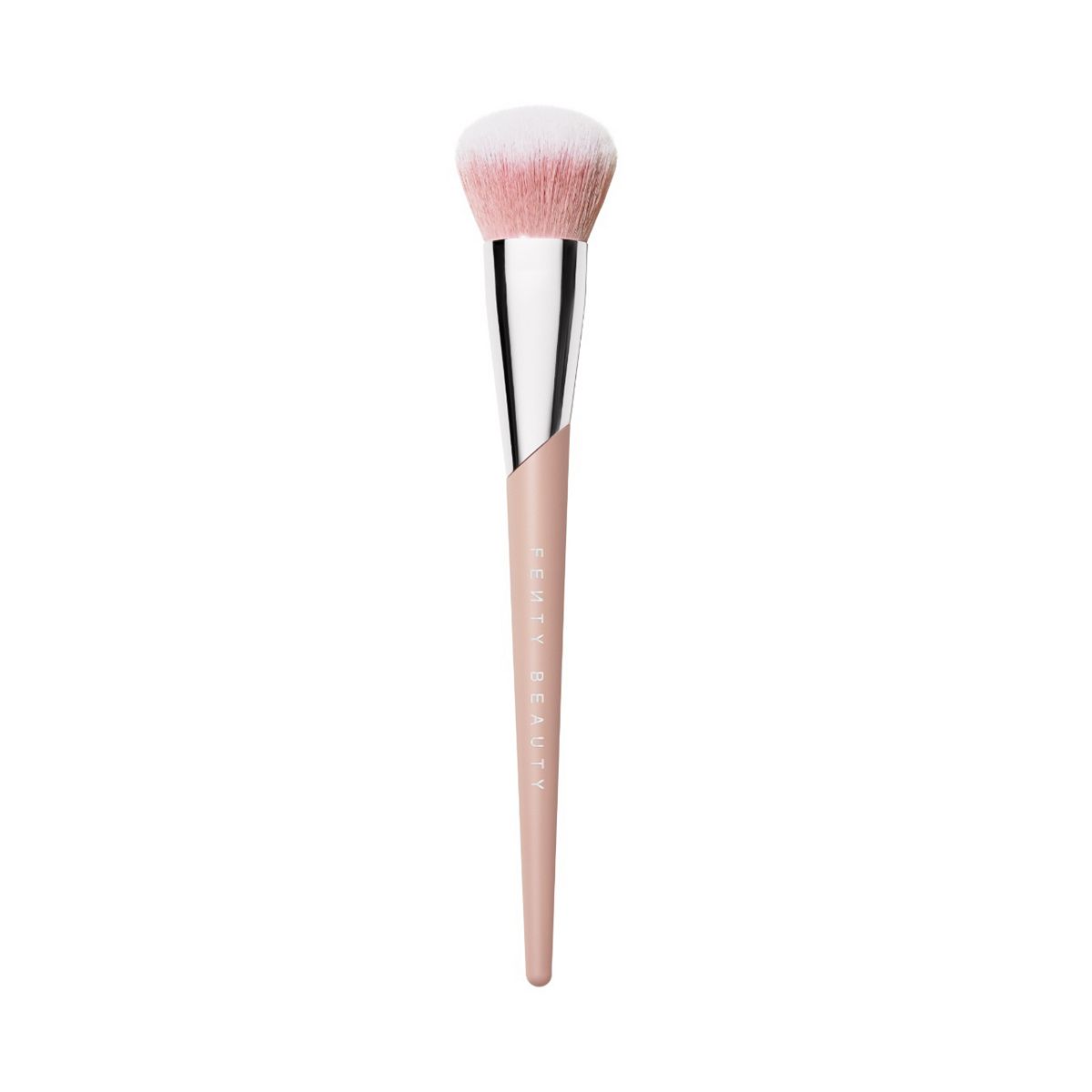 Fenty Beauty Seamless Cream Blending Brush 185