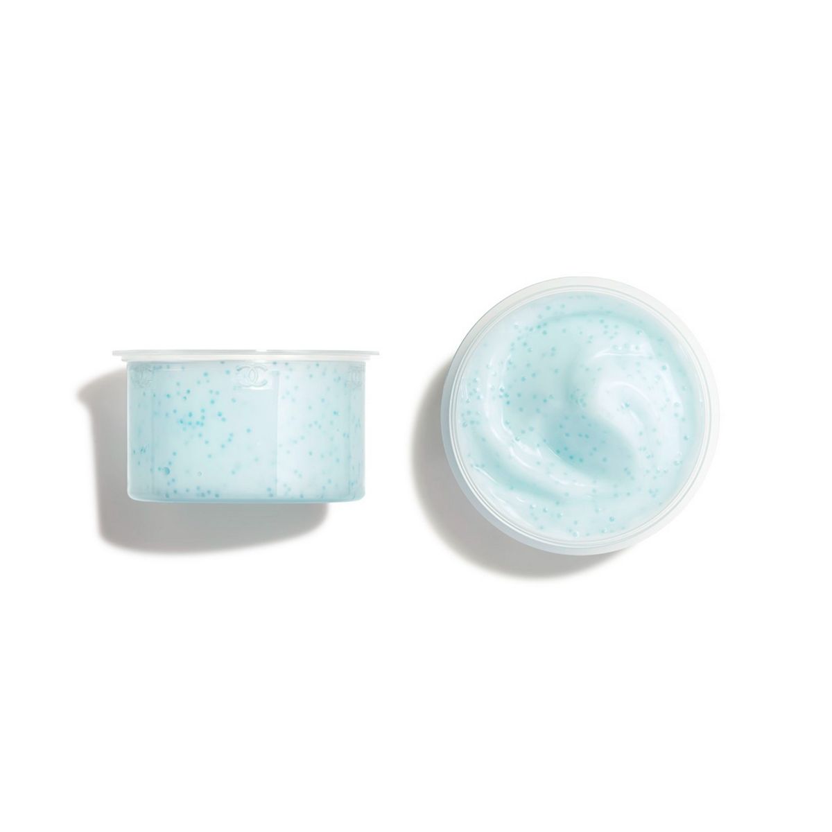 Chanel Hydra Beauty Micro Creme Refill 50Ml
