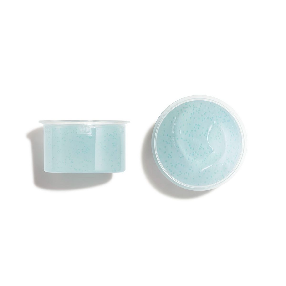Chanel Hydra Beauty Micro Gel Refill 50Ml