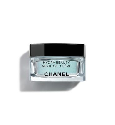 CHANEL HYDRA BEAUTY MICRO GEL 50ML - Boots