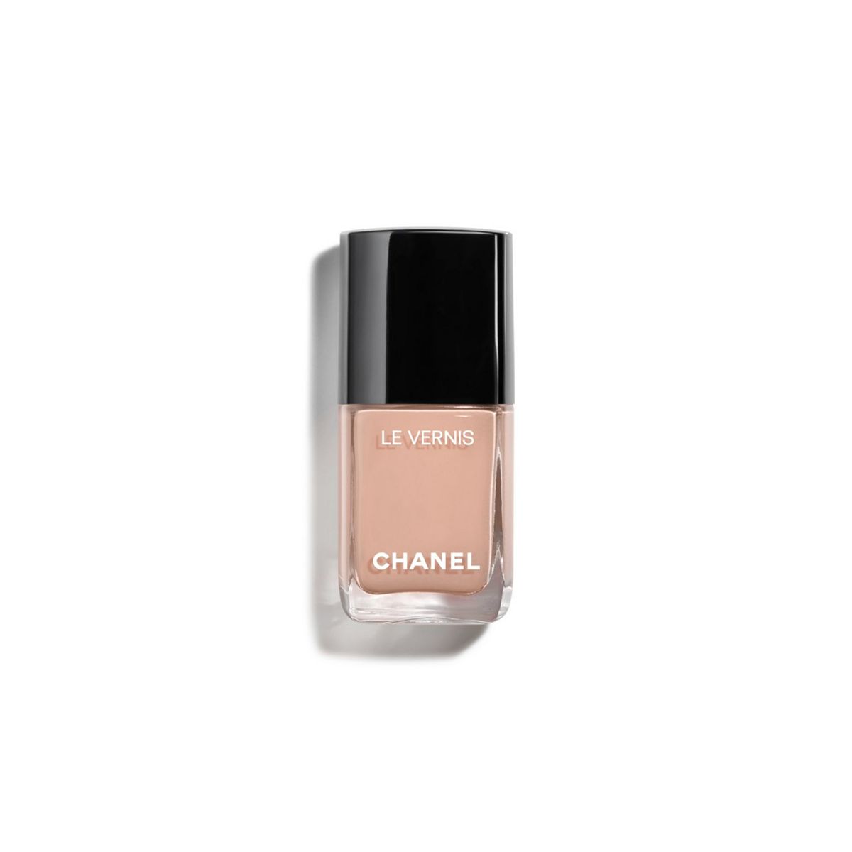 CHANEL Le Vernis Nail Polish Garconne 30g