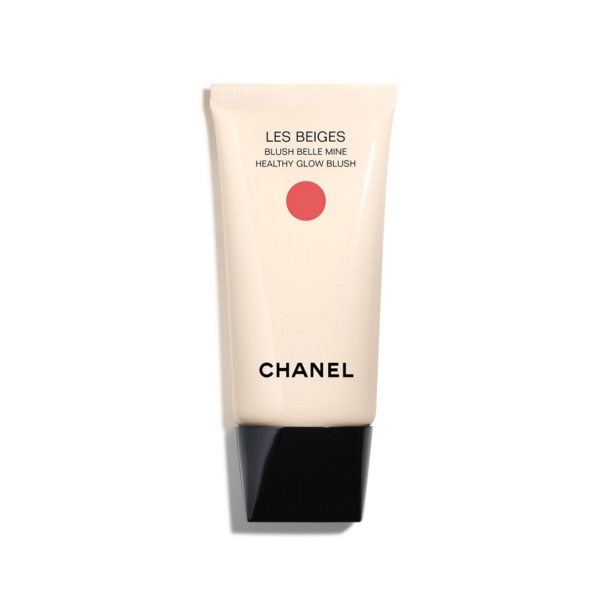 CHANEL Les Beiges Highlighter Sorbet 30ml
