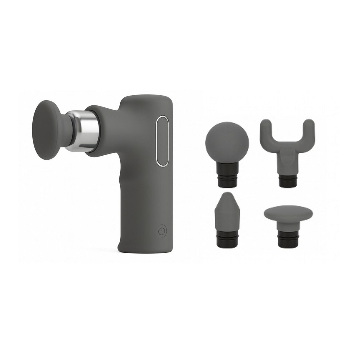 Naeo Massage Gun