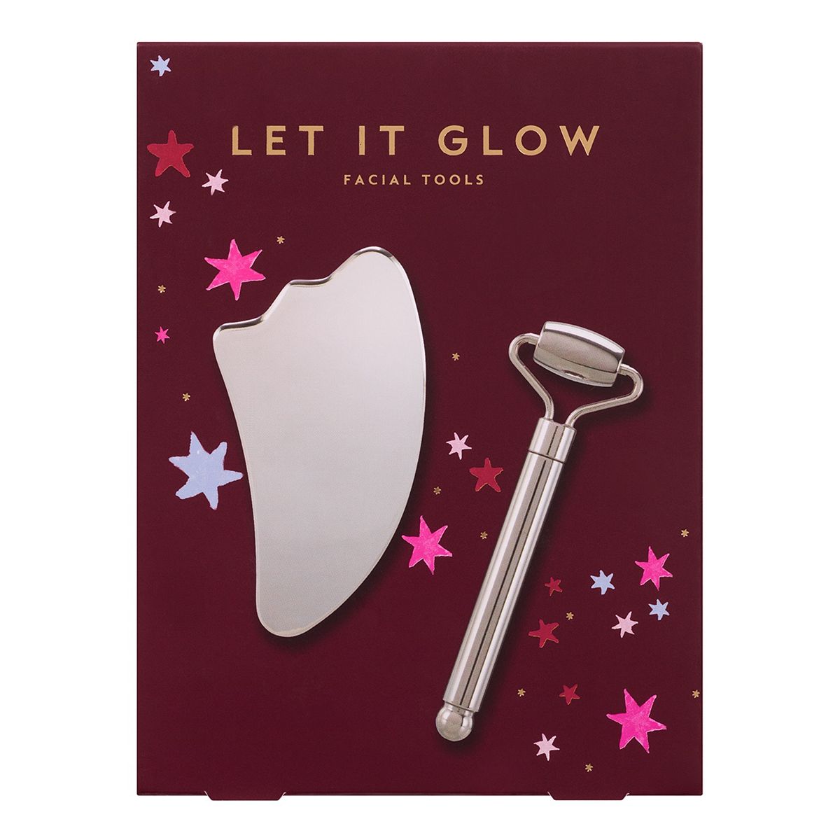 Boots Facial Tools