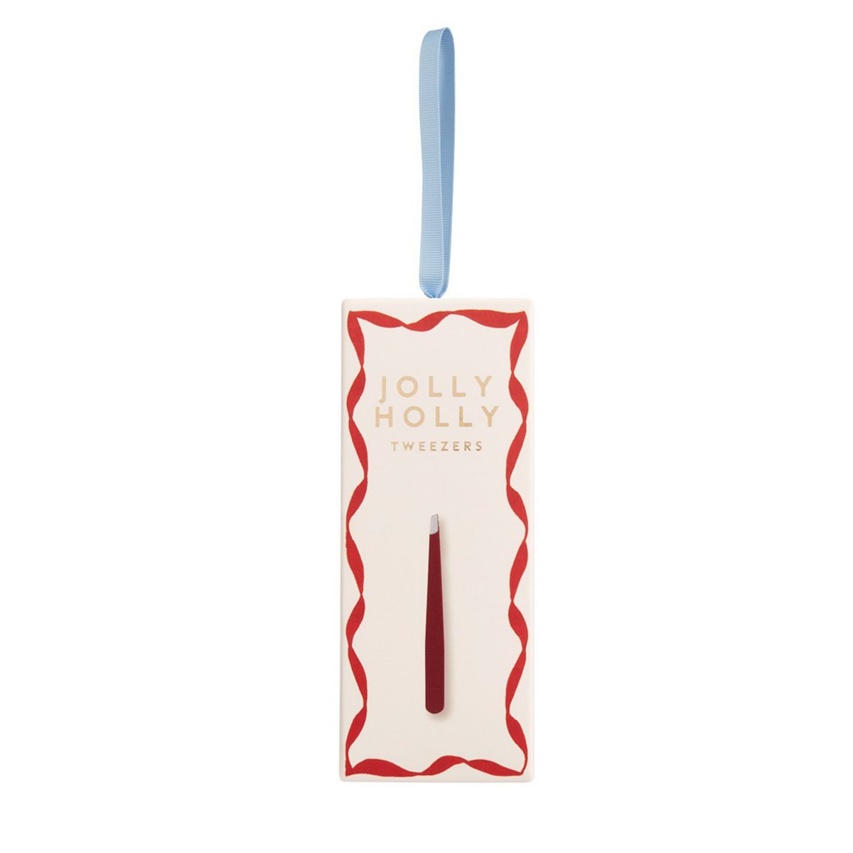 Boots Tweezers