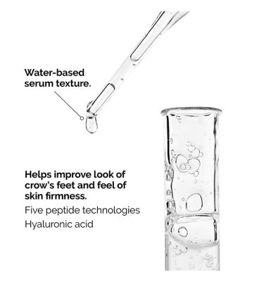 The Ordinary The Age Support Gift Set for Fine Lines and Wrinkles (5)