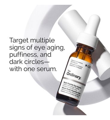 The Ordinary The Age Support Gift Set for Fine Lines and Wrinkles (7)
