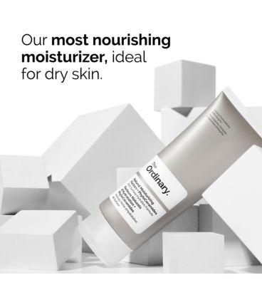 The Ordinary The Age Support Gift Set for Fine Lines and Wrinkles (8)
