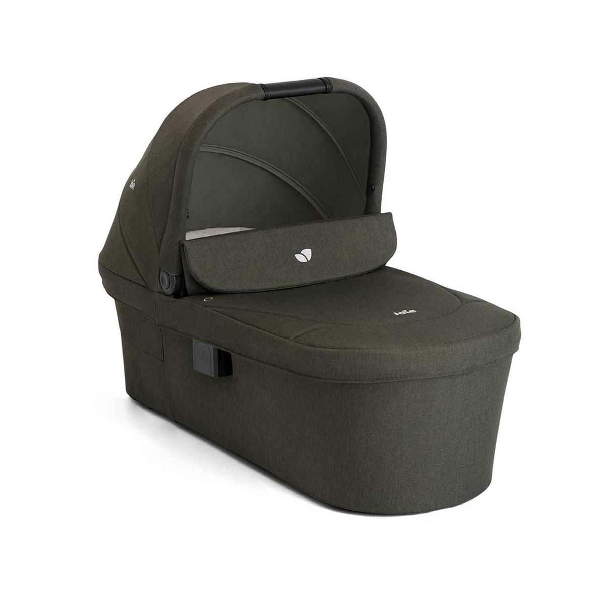 Joie Ramble Xl Carrycot - Fern