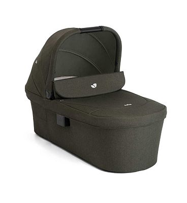 Joie Ramble Xl Carrycot - Fern