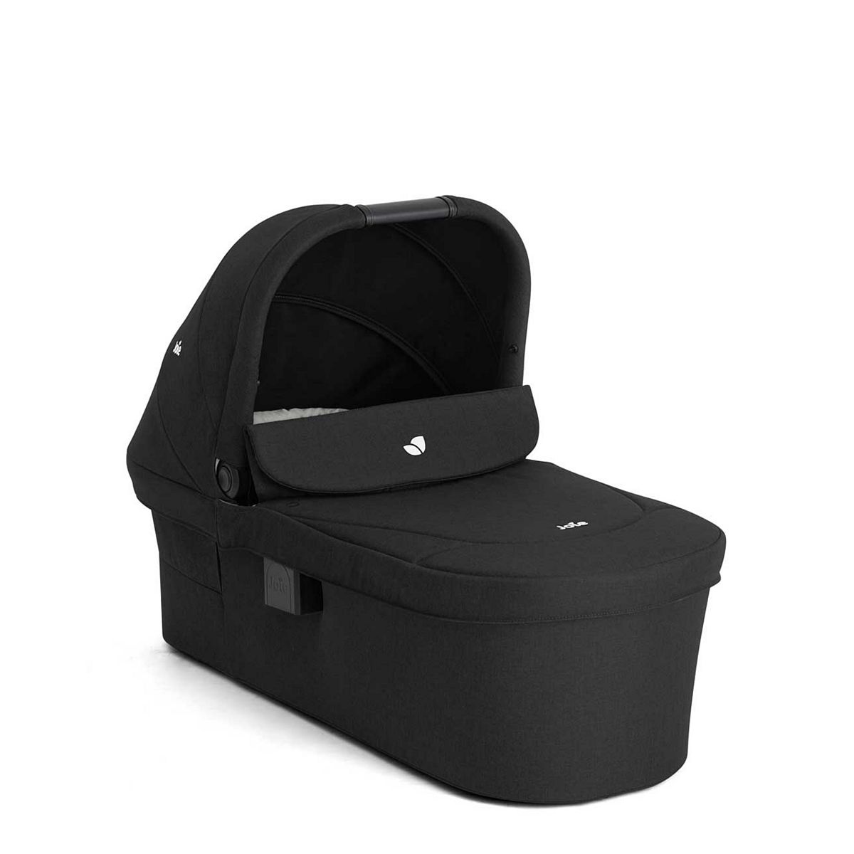 Joie Ramble Xl Carrycot - Raven