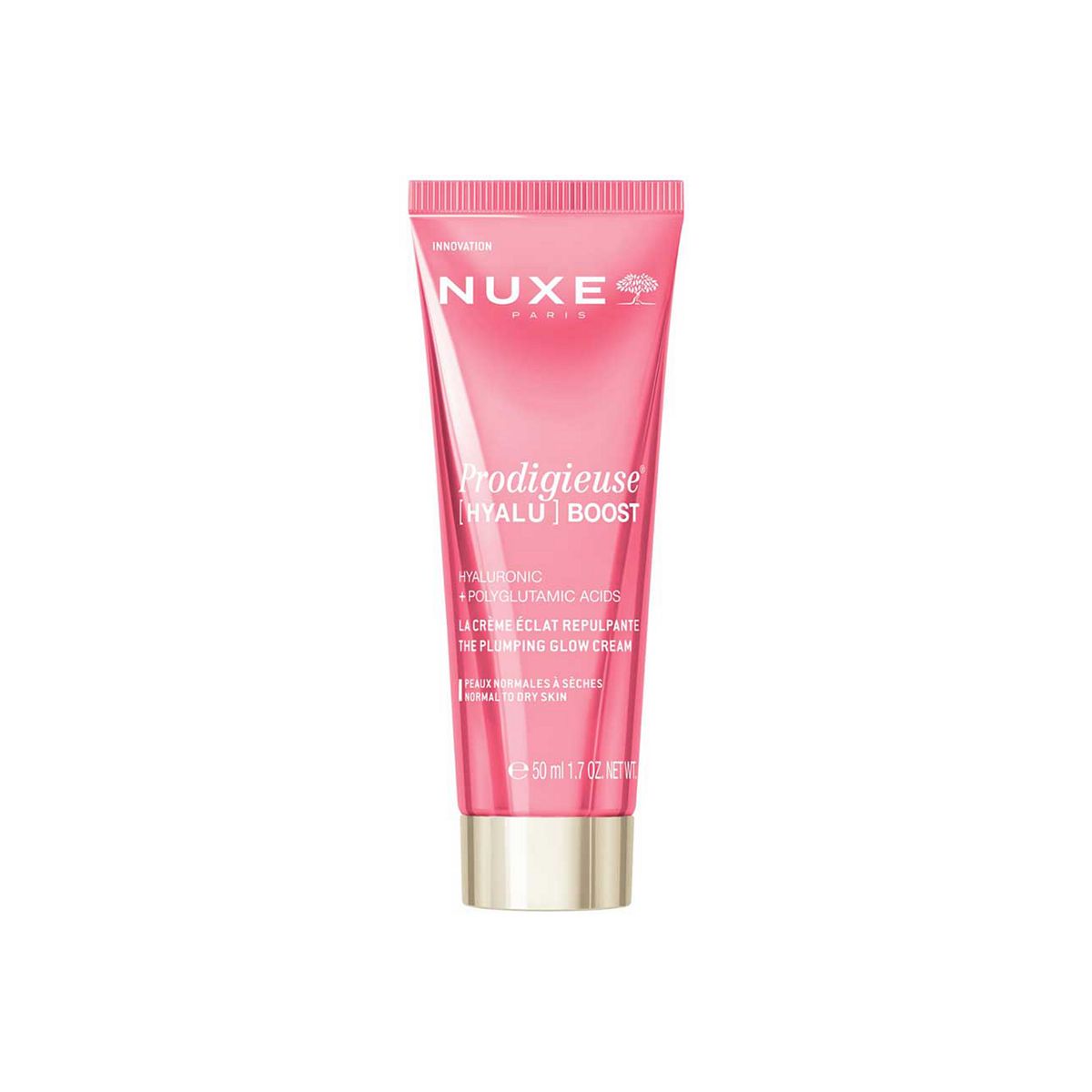 NUXE Prodigieuse Glow Cream 50ml