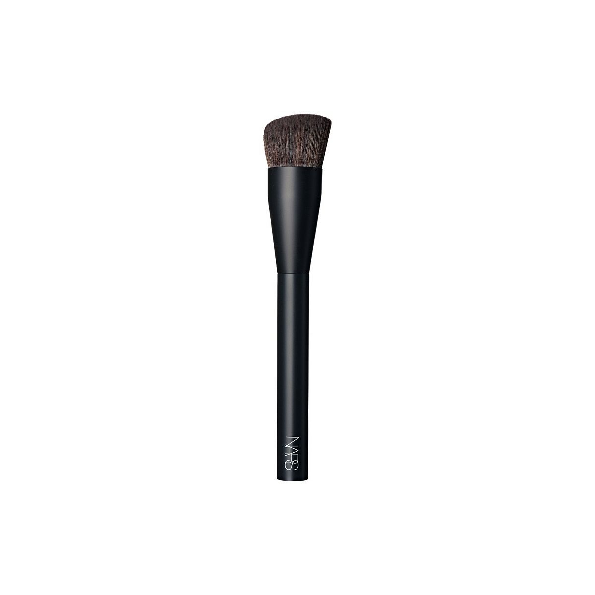Nars #17 Cream Cheek Brush