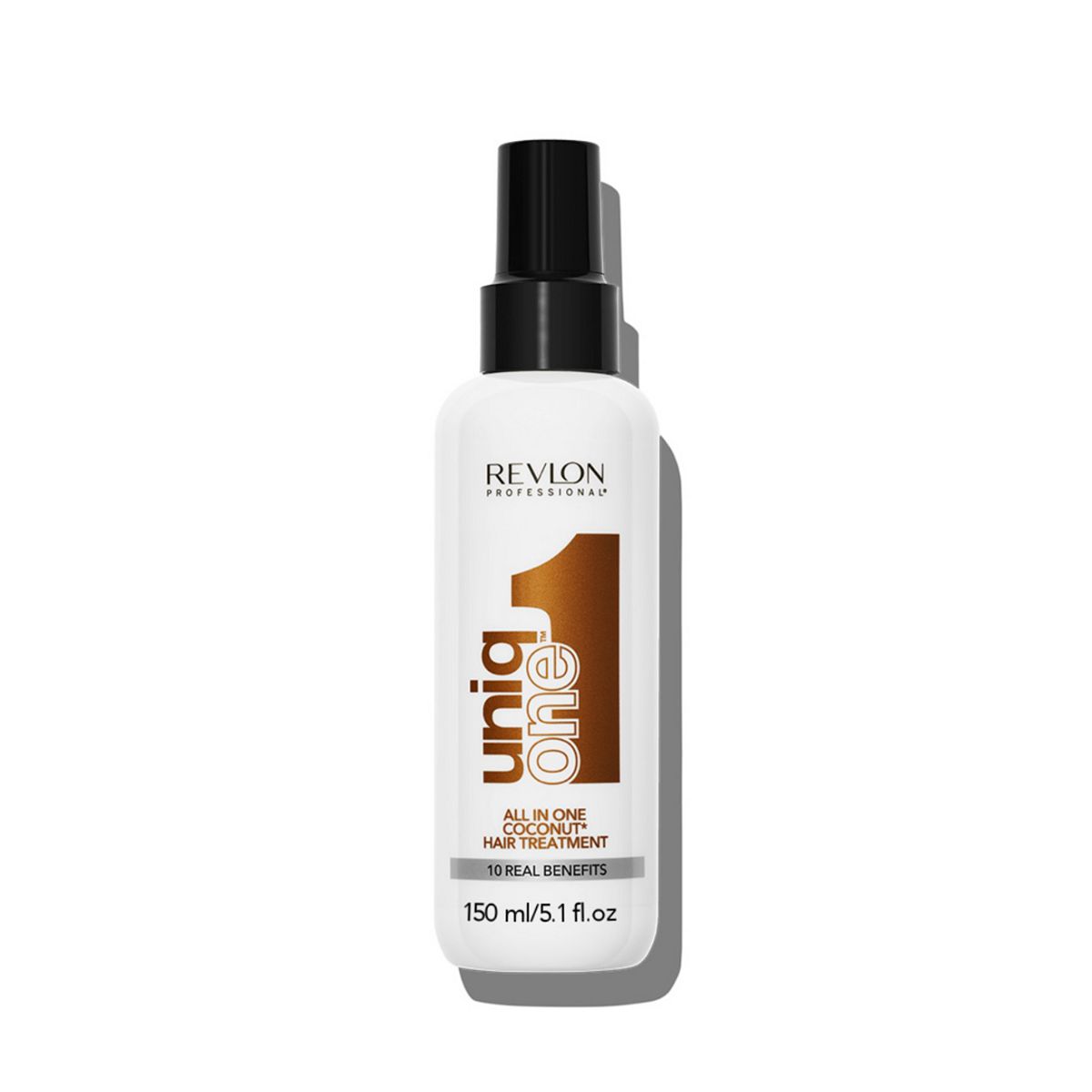Revlon Professional Uniqone - All In One Coconut Hair Treatment 150ml