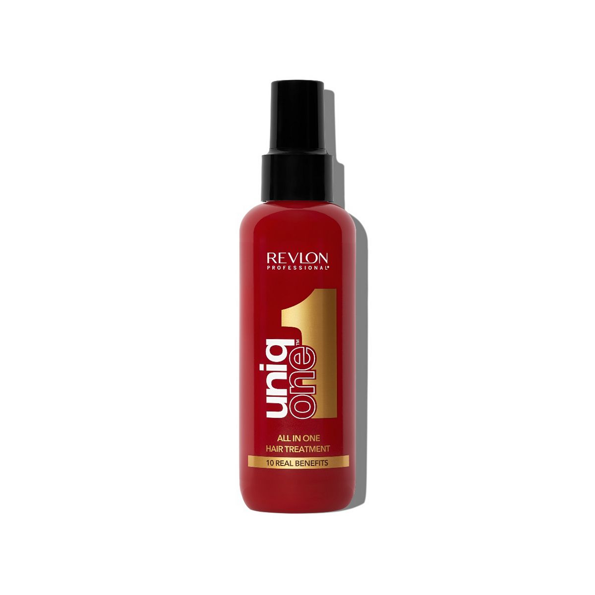 Revlon Professional Uniqone - All In One Classic Hair Treatment 150ml