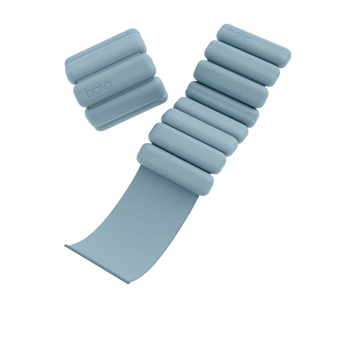 Bala Bangles 2Lb Sea
