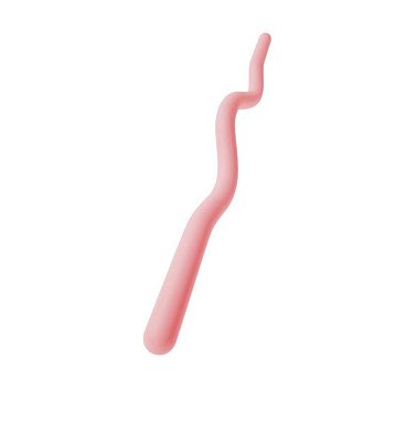 Click to view product details and reviews for Bala Beam 15lb Blush.