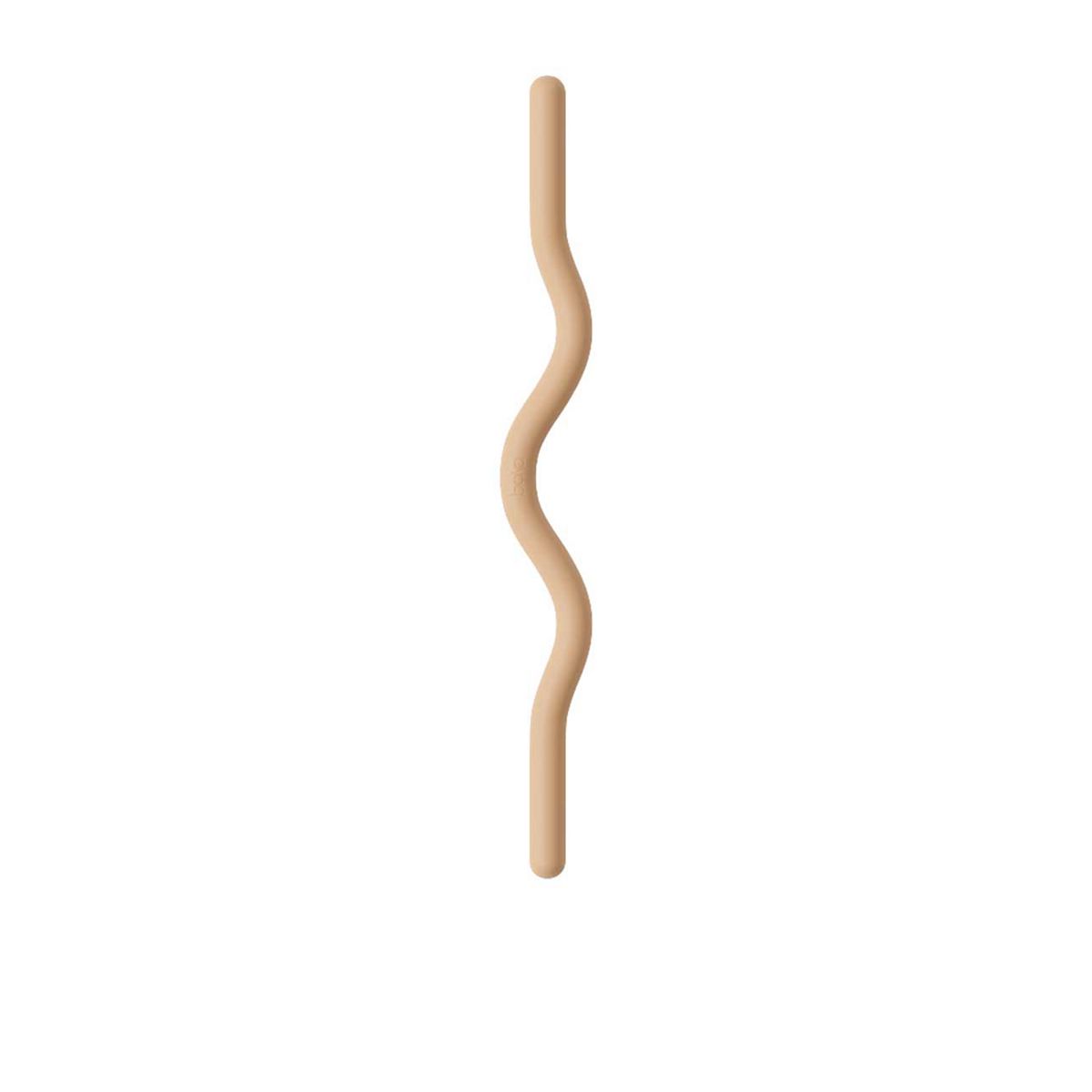 Bala Beam 15Lb Sand