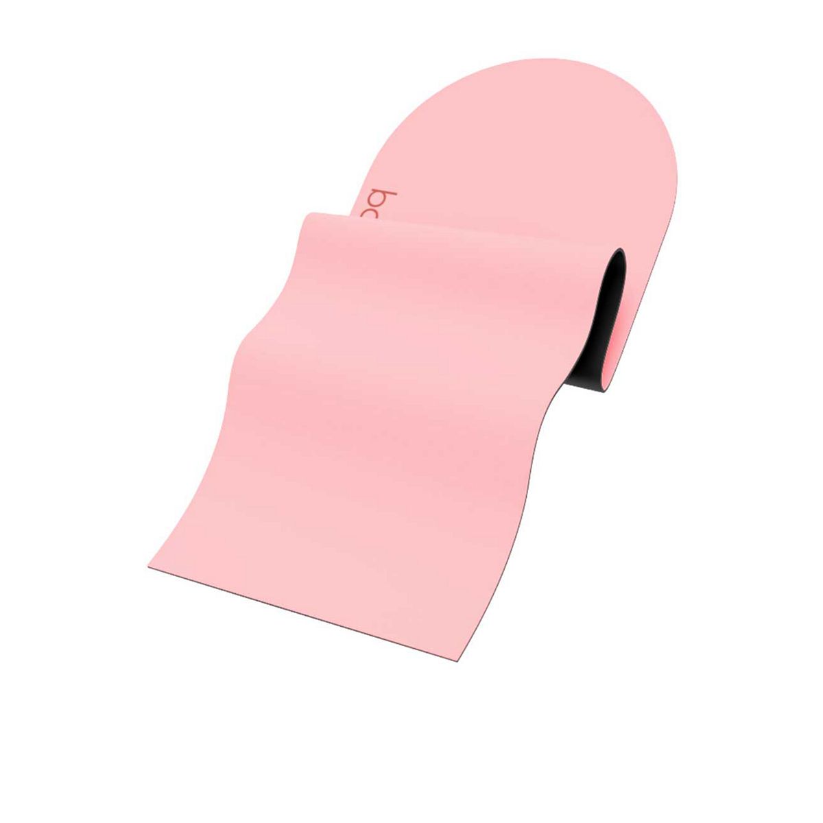 Bala Play Mat Lite Blush
