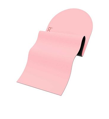 Click to view product details and reviews for Bala Play Mat Lite Blush.