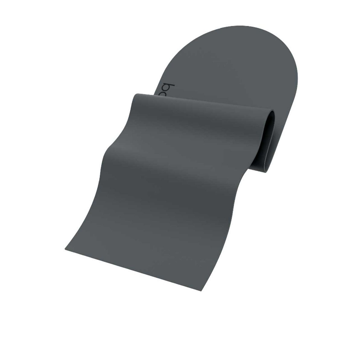 Bala Play Mat Lite Charcoal