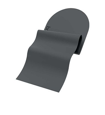 Click to view product details and reviews for Bala Play Mat Lite Charcoal.