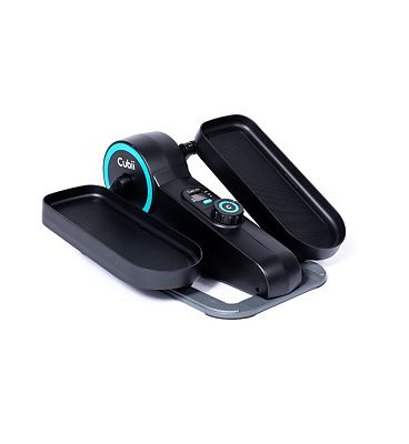 Click to view product details and reviews for Cubii Move Elliptical.