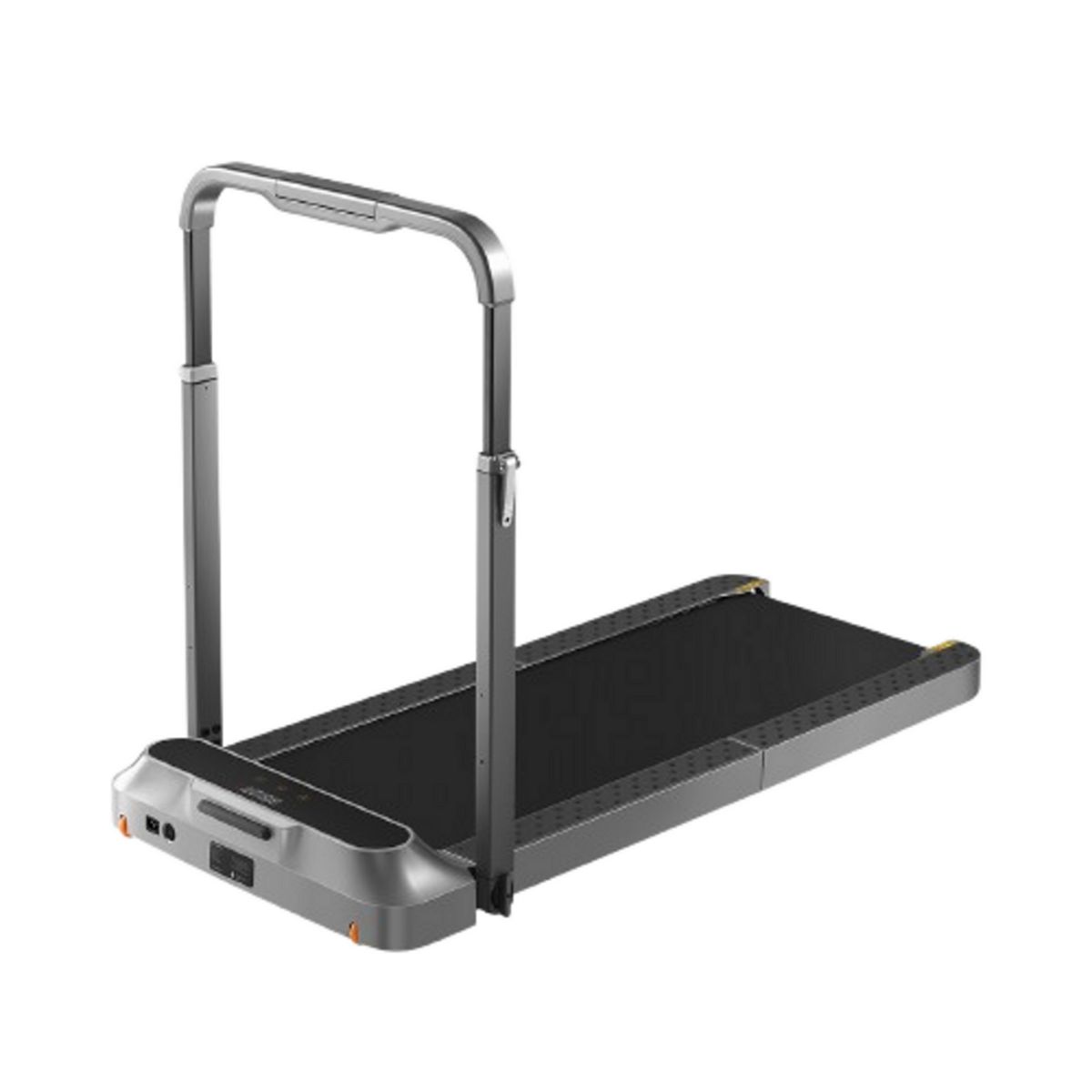 Kingsmith Walkingpad Treadmill R2 Pro