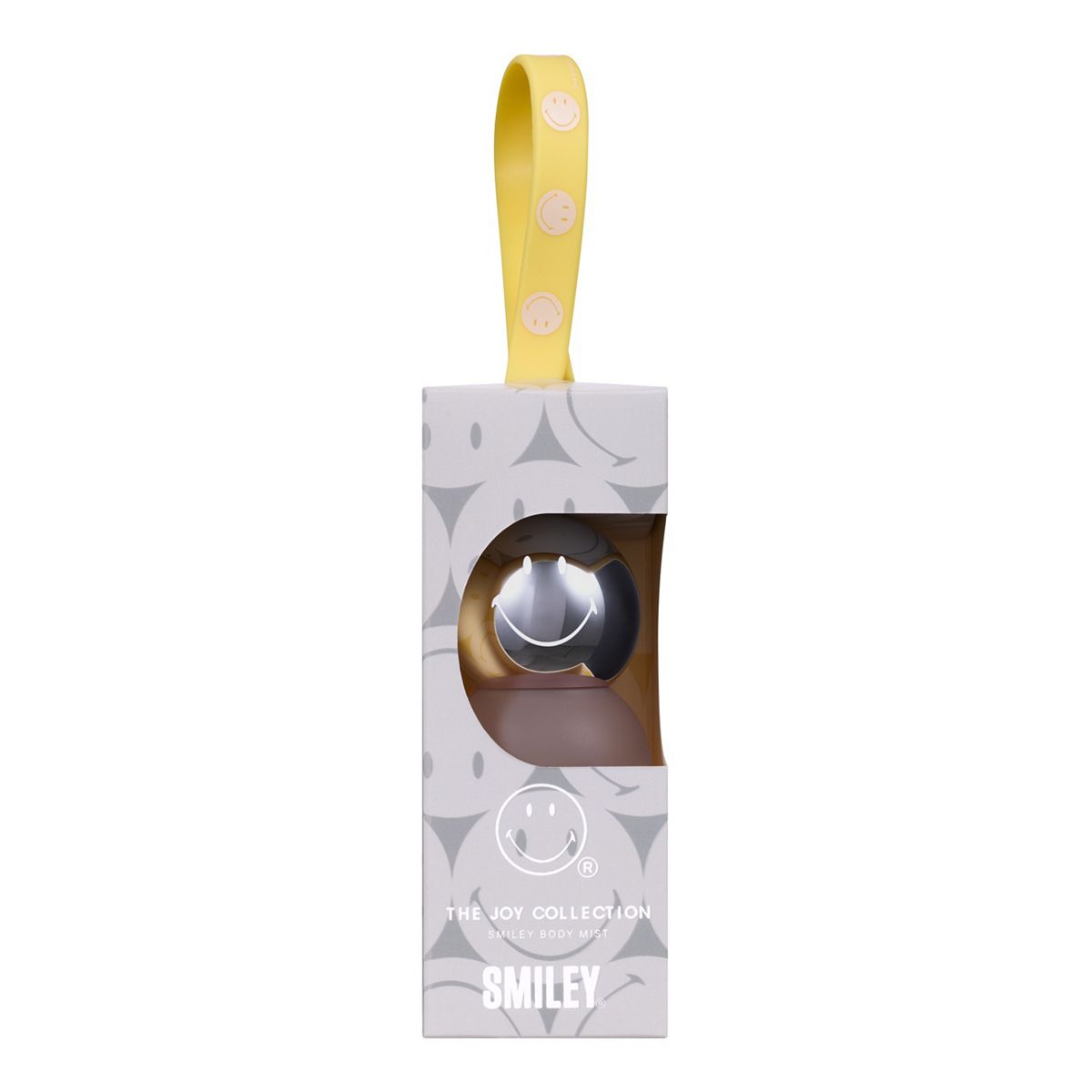 Smiley The Joy Collection Body Mist 75ml
