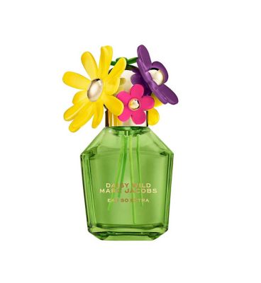 Marc Jacobs | All Daisy | Perfume - Boots