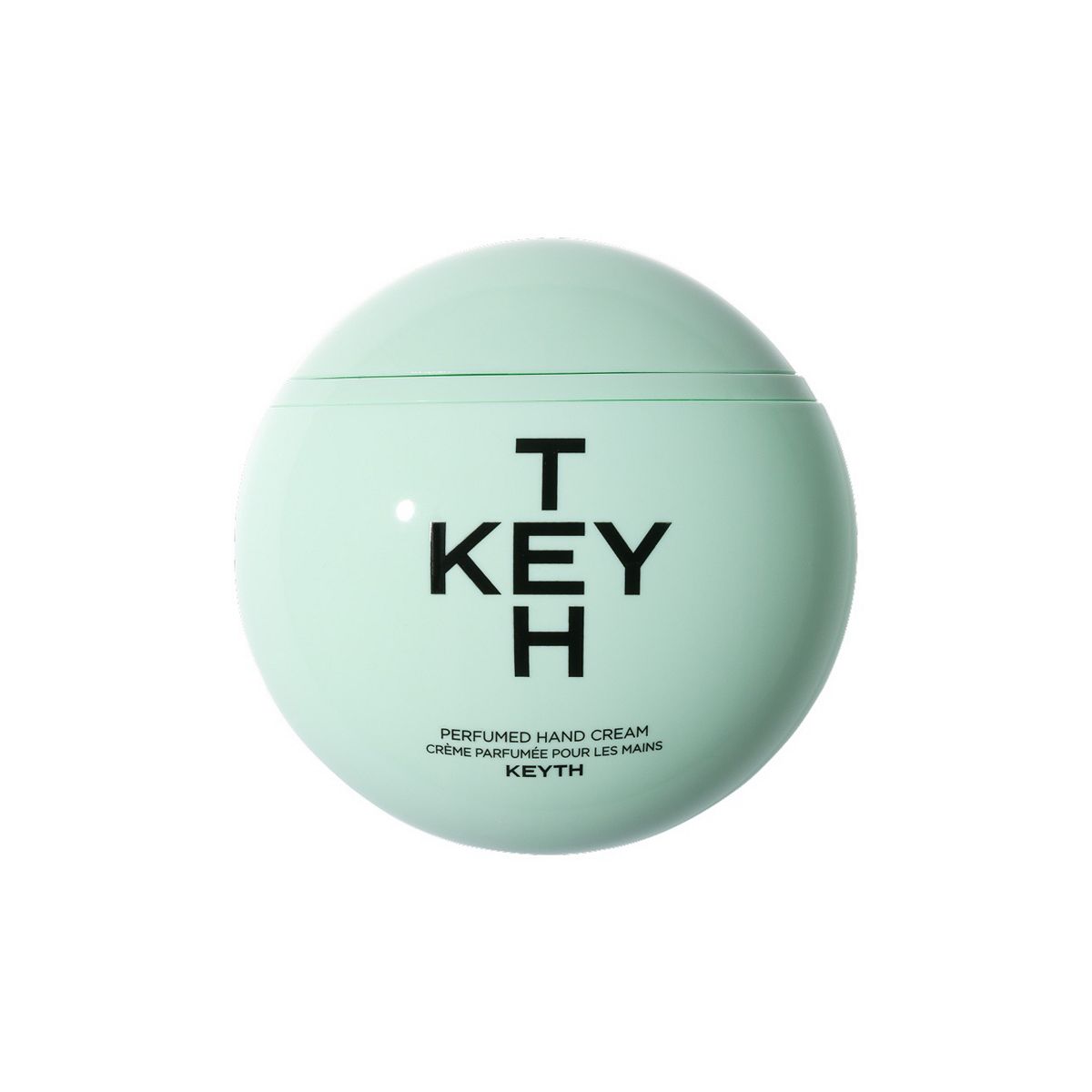 Keyth Perfumed Hand Cream Talk To Me 70ml