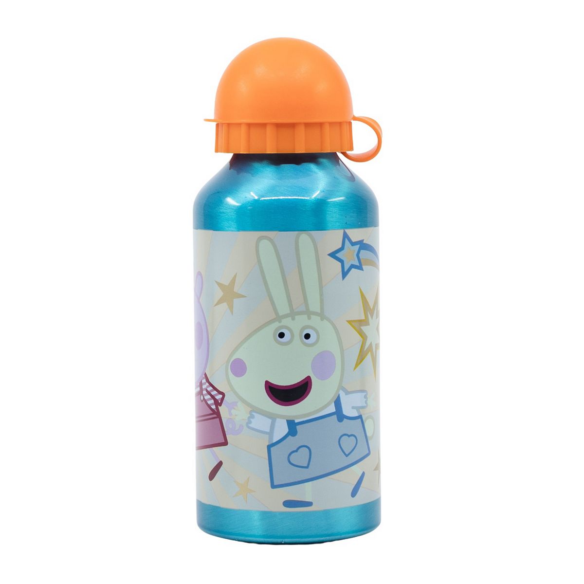 Peppa Pig Children’s Bottle