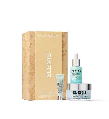 ELEMIS Gift Sets - Boots