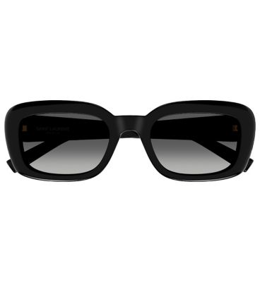 Saint Laurent SL M130