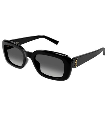 Saint Laurent SLM130 image number 2