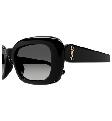 Saint Laurent SLM130 image number 3