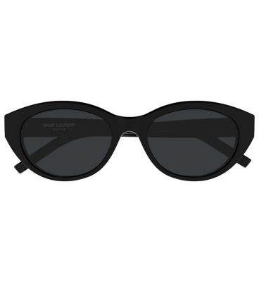 Saint Laurent SL M148