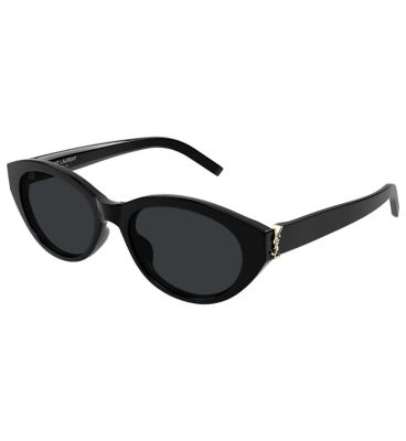 Saint Laurent SLM148 image number 2